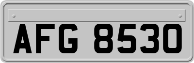 AFG8530