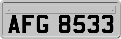 AFG8533