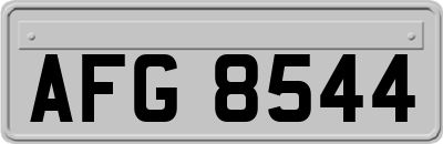 AFG8544