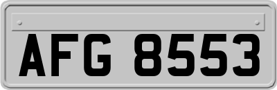 AFG8553