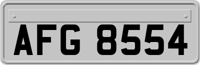 AFG8554