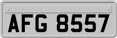 AFG8557