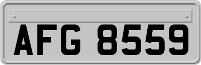 AFG8559
