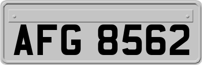 AFG8562
