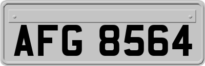AFG8564