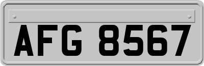 AFG8567