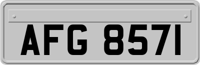 AFG8571