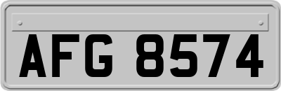 AFG8574