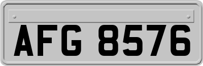 AFG8576