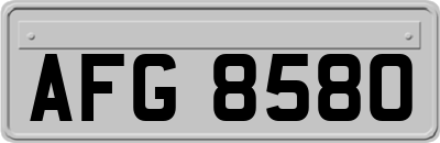 AFG8580