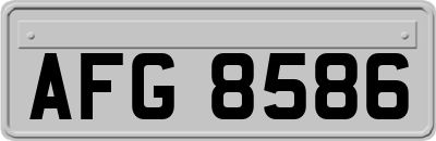 AFG8586