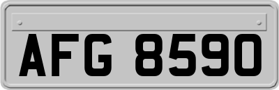 AFG8590
