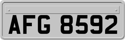 AFG8592