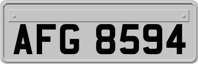 AFG8594