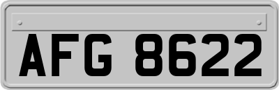 AFG8622