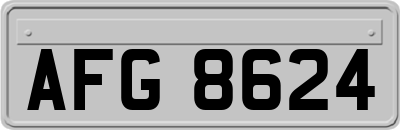 AFG8624