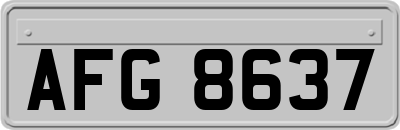 AFG8637