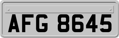 AFG8645