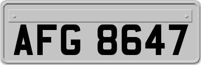 AFG8647