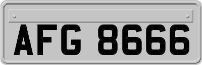 AFG8666