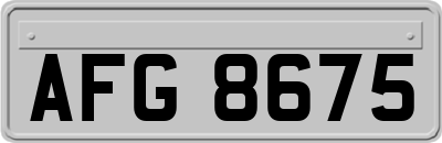 AFG8675