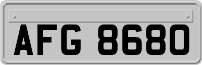 AFG8680