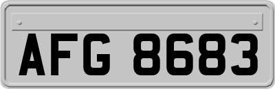 AFG8683