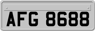 AFG8688