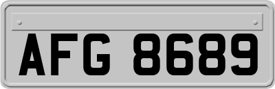 AFG8689
