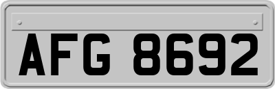 AFG8692
