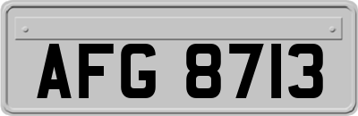 AFG8713