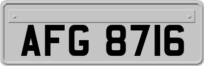 AFG8716