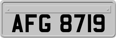 AFG8719