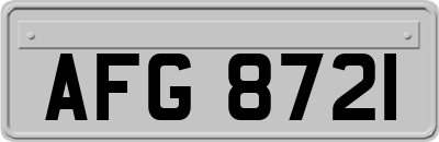 AFG8721