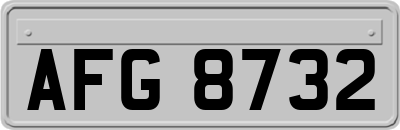 AFG8732