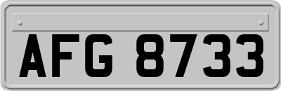 AFG8733