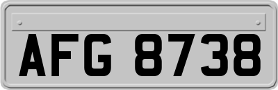 AFG8738