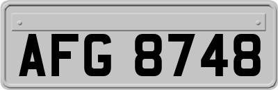 AFG8748