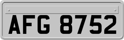 AFG8752