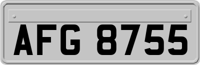 AFG8755