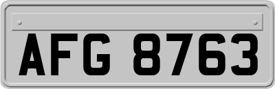 AFG8763