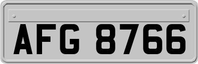 AFG8766