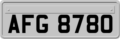 AFG8780