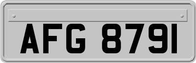AFG8791