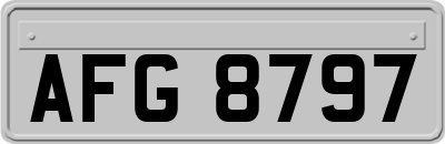 AFG8797