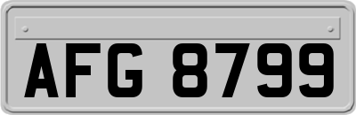 AFG8799