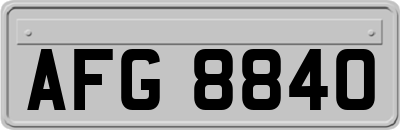 AFG8840