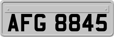 AFG8845