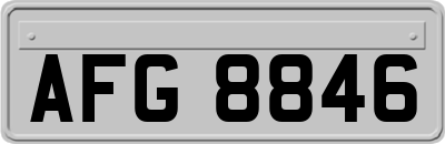 AFG8846