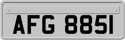 AFG8851